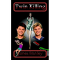 Twin Killing - Paperback