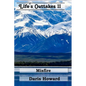 Misfire: Life's Outtakes 11 - Paperback
