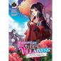 Though I Am an Inept Villainess: Tale of the Butterfly-Rat Body Swap in the Maiden Court (Light Novel) Vol. 1 - Paperback