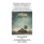 Tranquil Homes: Deliberations and Intricacies regarding Tarbiyyah (Nurturing) of Homes and the Risks that Threaten Them - Paperback