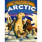 Way Up in the Arctic - Hardcover
