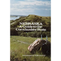 Nebraska: A Guide to the Cornhusker State - Paperback