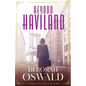 Beyond Haviland - Paperback