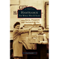 Hamtramck: The World War II Years - Hardcover