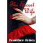 The Escort Wife - Paperback