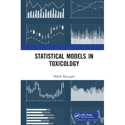 Statistical Models in Toxicology - Paperback