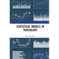 Statistical Models in Toxicology - Paperback