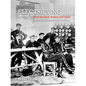 Electrifying New Zealand, Russia and India: The three lives of engineer Allan Monkhouse - Paperback