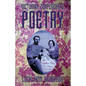 Victorian Confederate Poetry: The Southern Cause in Verse, 1861-1901 - Paperback