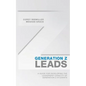 Generation Z Leads: A Guide for Developing the Leadership Capacity of Generation Z Students - Paperback