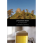 Lithuanian beer: A rough guide - Paperback