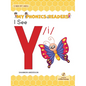 I See Y /I - Paperback