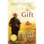 The Gift - Paperback