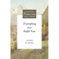 Triumphing Over Sinful Fear - Paperback