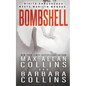 Bombshell - Paperback