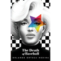 The Death of Baseball - Paperback