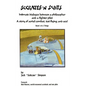 Socrates and Suits: Dialogue Between a Philosopher and a Fighter Pilot - Hardcover