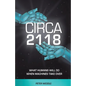 Circa 2118: What Humans Will Do When Machines Take Over - Paperback