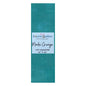 228 Ocean Moda Grunge - Fat Quarter