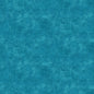 Blue Ocean Breeze Canvas 44"/45" Flannel Cotton Fabric per yard