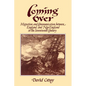 Coming Over: Migration and Communication Between England and New England in the Seventeenth Century - Paperback
