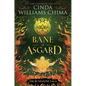 The Runestone Saga: Bane of Asgard - Hardcover
