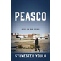 Peasco: Based on True Events - Paperback