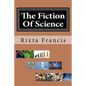 The Fiction Of Science - Large Print - Paperback