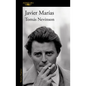 Tomás Nevinson (Spanish Edition) - Paperback