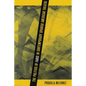 The Politics of Farce in Contemporary Spanish American Theatre - Paperback