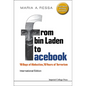 From Bin Laden to Facebook: 10 Days of Abduction, 10 Years of Terrorism - Hardcover