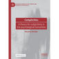 Complicities: A theory for subjectivity in the psychological humanities - Paperback