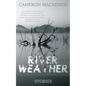 River Weather - Paperback