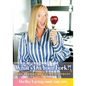What's On Your Fork?!: Easy, Healthy Meals for Everybody - Paperback