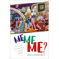 Me, Me, Me: Individualism and the Search for Community in Post-War England - Hardcover