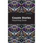 Coyote Stories - Hardcover