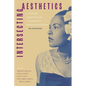 Intersecting Aesthetics: Literary Adaptations and Cinematic Representations of Blackness - Hardcover