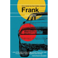 Frank - Paperback