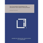The Sagamore Conference on Highways and Urban Development: Guidelines for Action - Paperback