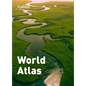 Collins World Atlas: Paperback Edition - Paperback