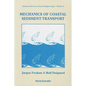 Mechanics of Coastal Sediment... (V3) - Paperback