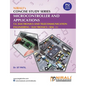 Microcontroller and Applications - Paperback