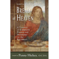 Bread of Heaven: A Treasury of Carmelite Prayers and Devotions on the Eucharist - Paperback
