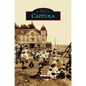 Capitola - Hardcover