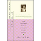 Still Life with Rice: A Young American Woman Discovers the Life and Legacy of Her Korean Grandmother - Paperback