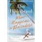 What Happens in Paradise - Hardcover
