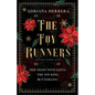 The Toy Runners: A Steamy Holiday Series - Paperback