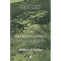 The Millionth Chance: The Story of the R.101 - Paperback