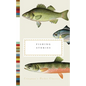 Fishing Stories - Hardcover