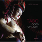 Tabo: Gods of Light. the Indo-Tibetan Masterpiece--Revisited - Hardcover